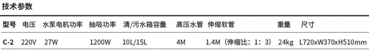 &#20048;&#40060;&#39029;&#38754;&#22312;&#32447;&#30331;&#24405;&#45;&#20048;&#40060;&#40;&#20013;&#22269;&#41;
