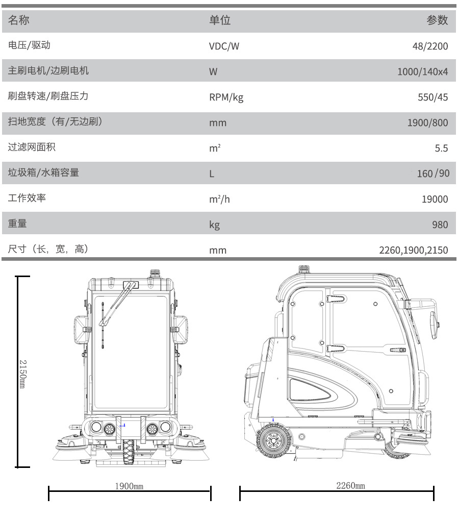 &#20048;&#40060;&#39029;&#38754;&#22312;&#32447;&#30331;&#24405;&#45;&#20048;&#40060;&#40;&#20013;&#22269;&#41;