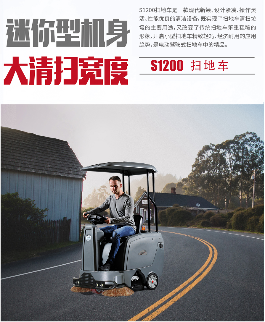 &#20048;&#40060;&#39029;&#38754;&#22312;&#32447;&#30331;&#24405;&#45;&#20048;&#40060;&#40;&#20013;&#22269;&#41;