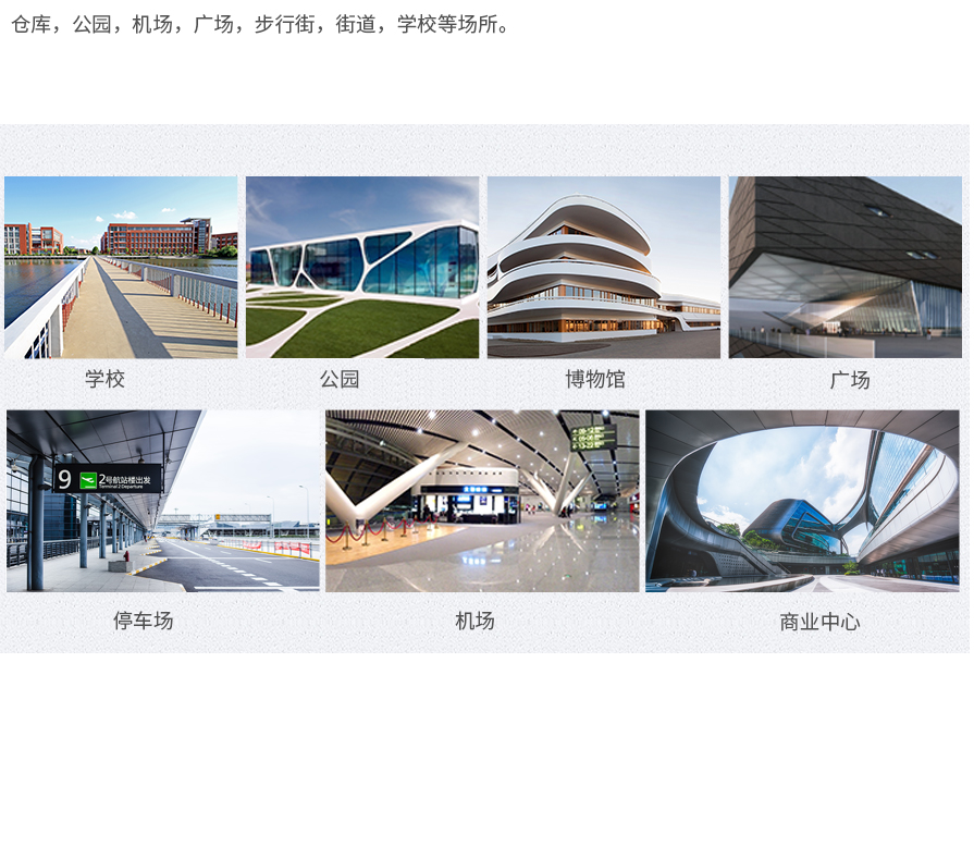 &#20048;&#40060;&#39029;&#38754;&#22312;&#32447;&#30331;&#24405;&#45;&#20048;&#40060;&#40;&#20013;&#22269;&#41;