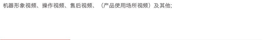 &#20048;&#40060;&#39029;&#38754;&#22312;&#32447;&#30331;&#24405;&#45;&#20048;&#40060;&#40;&#20013;&#22269;&#41;