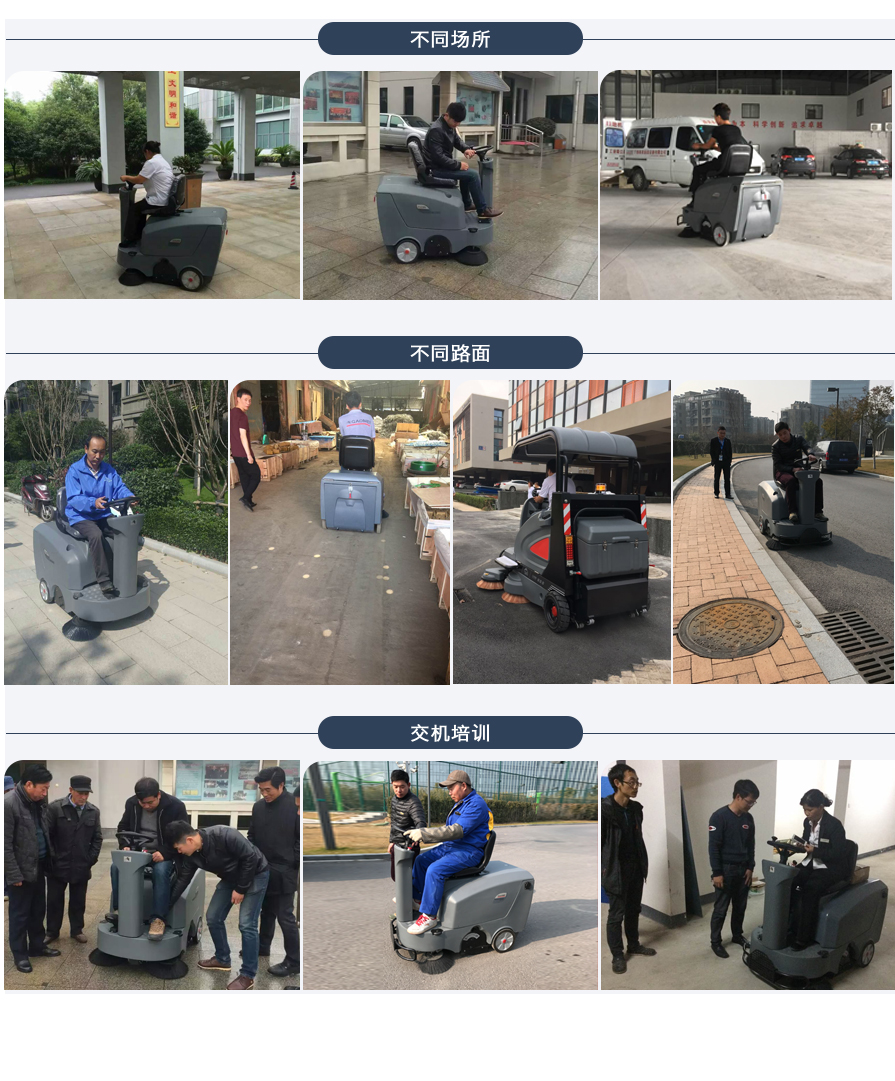 &#20048;&#40060;&#39029;&#38754;&#22312;&#32447;&#30331;&#24405;&#45;&#20048;&#40060;&#40;&#20013;&#22269;&#41;