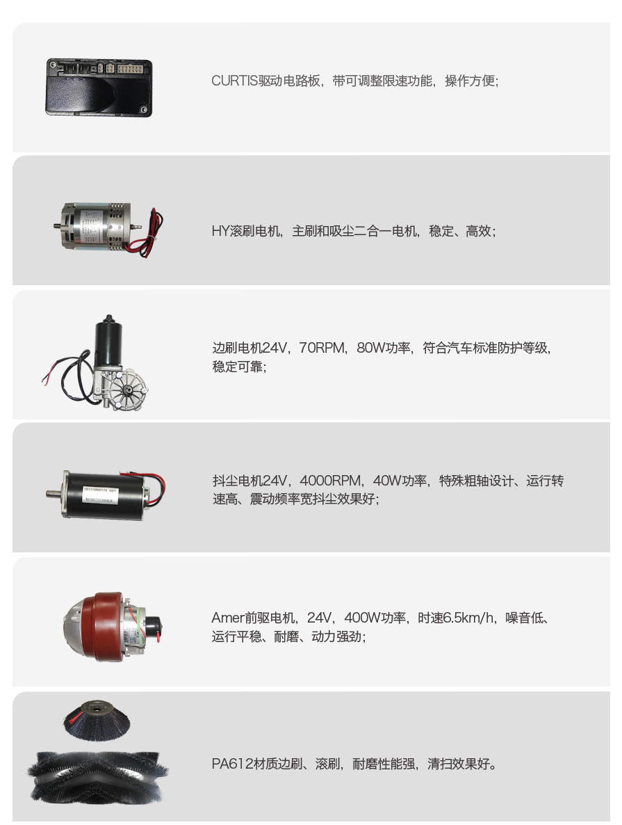 &#20048;&#40060;&#39029;&#38754;&#22312;&#32447;&#30331;&#24405;&#45;&#20048;&#40060;&#40;&#20013;&#22269;&#41;