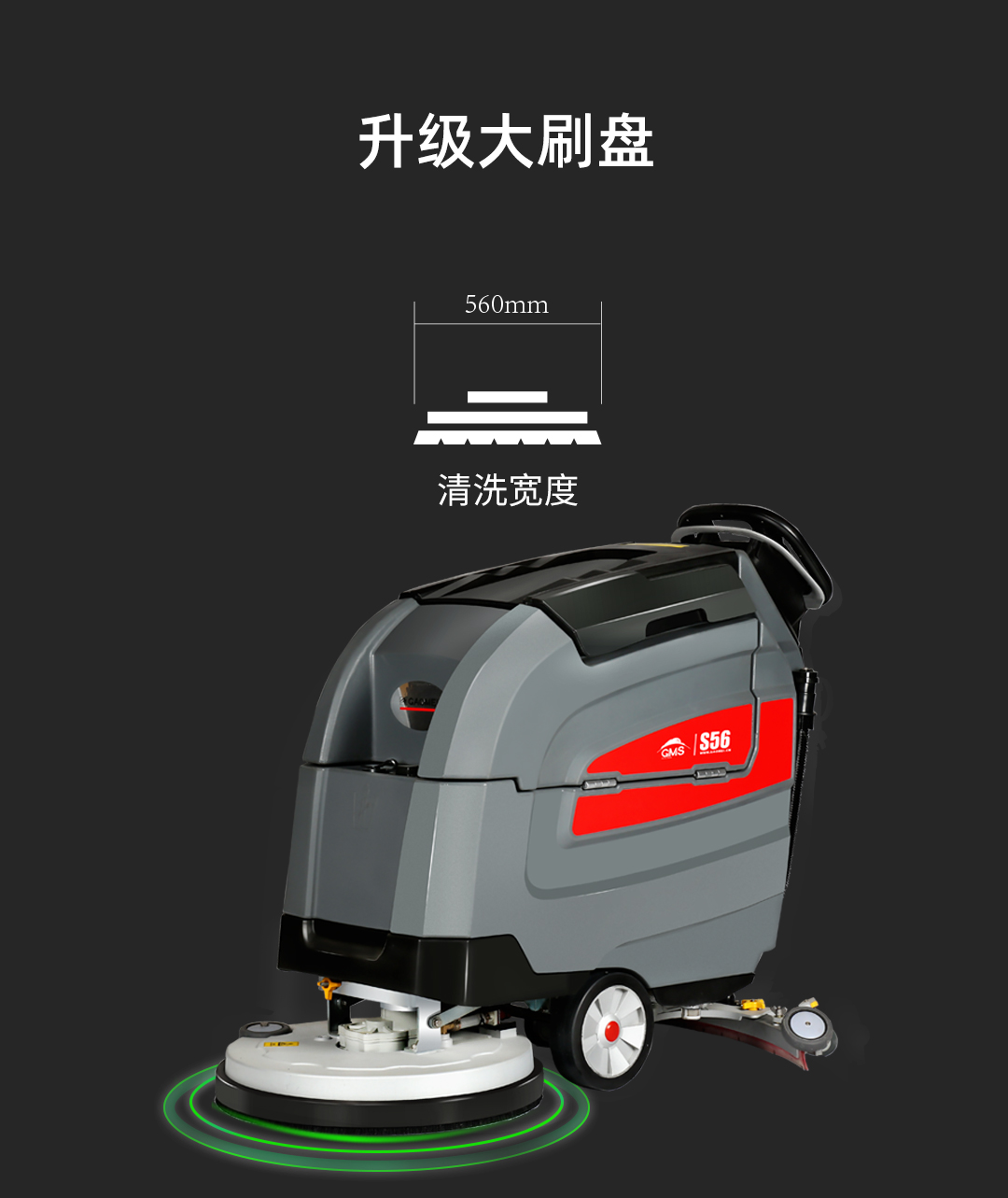 &#20048;&#40060;&#39029;&#38754;&#22312;&#32447;&#30331;&#24405;&#45;&#20048;&#40060;&#40;&#20013;&#22269;&#41;