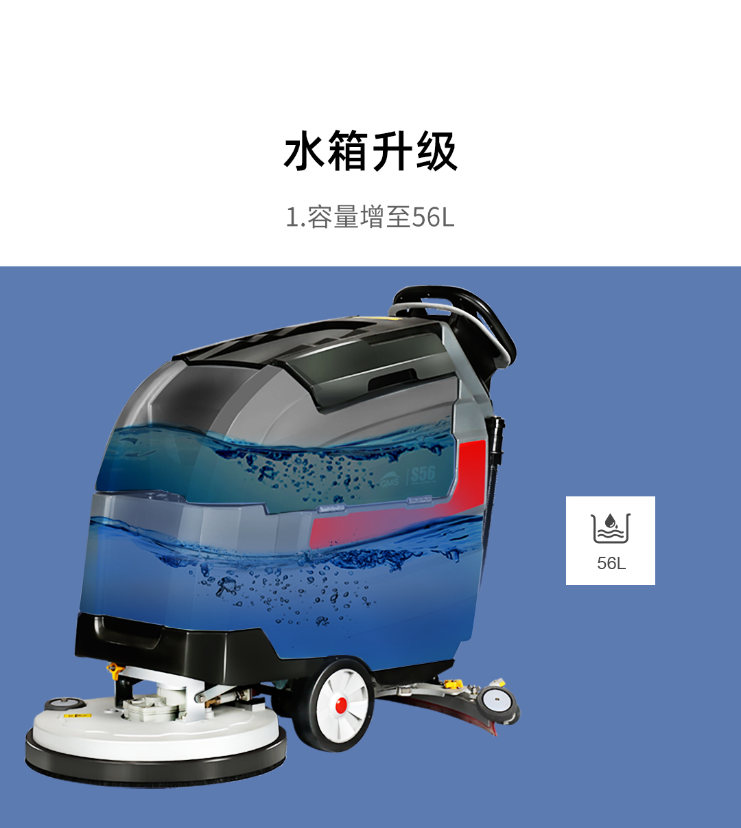 &#20048;&#40060;&#39029;&#38754;&#22312;&#32447;&#30331;&#24405;&#45;&#20048;&#40060;&#40;&#20013;&#22269;&#41;