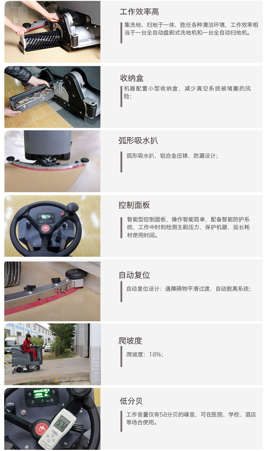 &#20048;&#40060;&#39029;&#38754;&#22312;&#32447;&#30331;&#24405;&#45;&#20048;&#40060;&#40;&#20013;&#22269;&#41;