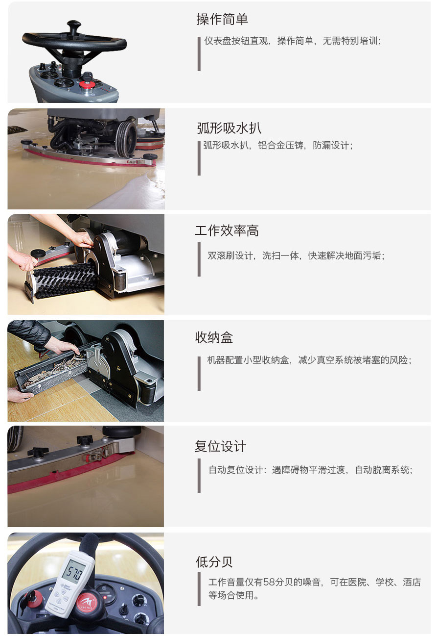 &#20048;&#40060;&#39029;&#38754;&#22312;&#32447;&#30331;&#24405;&#45;&#20048;&#40060;&#40;&#20013;&#22269;&#41;