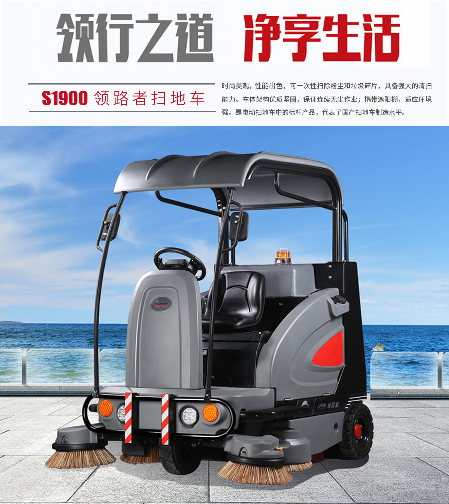 &#20048;&#40060;&#39029;&#38754;&#22312;&#32447;&#30331;&#24405;&#45;&#20048;&#40060;&#40;&#20013;&#22269;&#41;