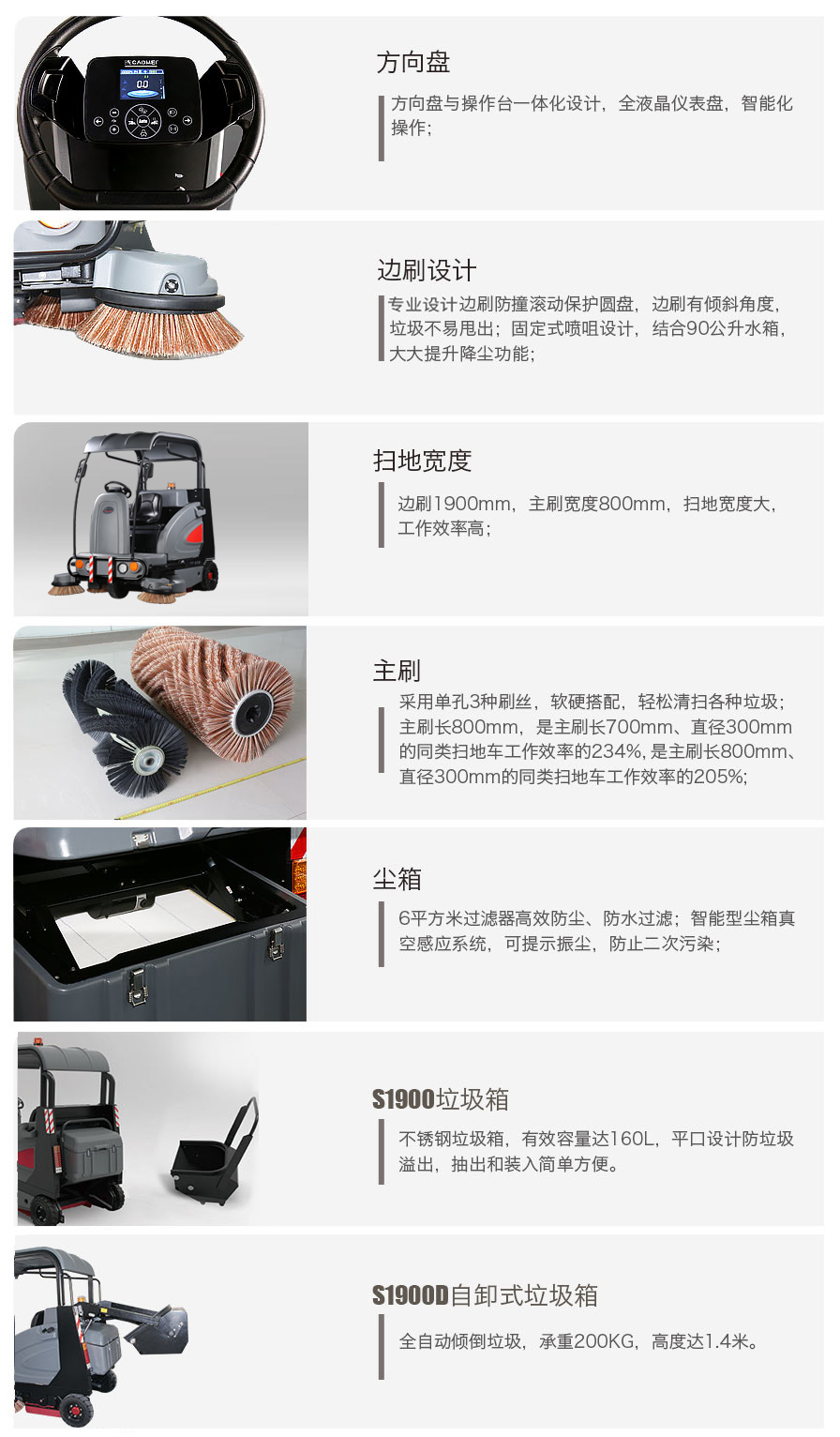 &#20048;&#40060;&#39029;&#38754;&#22312;&#32447;&#30331;&#24405;&#45;&#20048;&#40060;&#40;&#20013;&#22269;&#41;