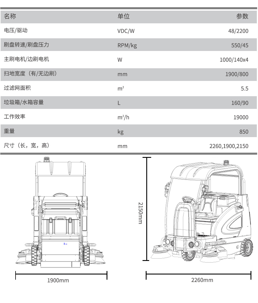 &#20048;&#40060;&#39029;&#38754;&#22312;&#32447;&#30331;&#24405;&#45;&#20048;&#40060;&#40;&#20013;&#22269;&#41;