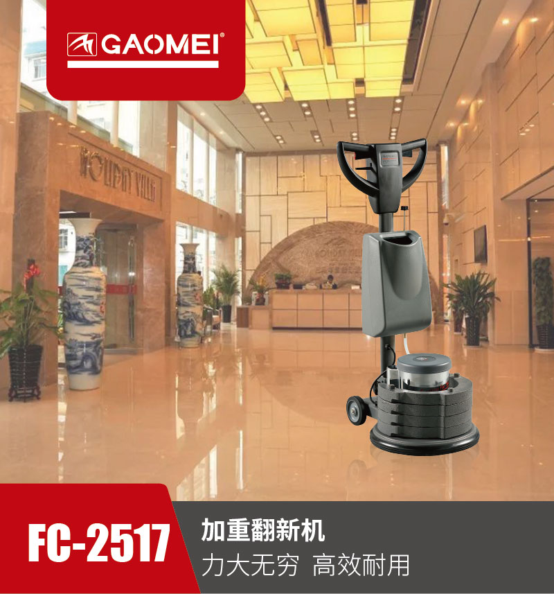 &#20048;&#40060;&#39029;&#38754;&#22312;&#32447;&#30331;&#24405;&#45;&#20048;&#40060;&#40;&#20013;&#22269;&#41;