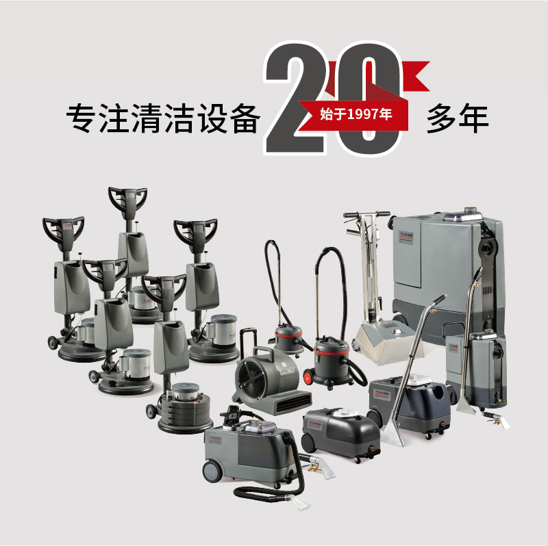 &#20048;&#40060;&#39029;&#38754;&#22312;&#32447;&#30331;&#24405;&#45;&#20048;&#40060;&#40;&#20013;&#22269;&#41;