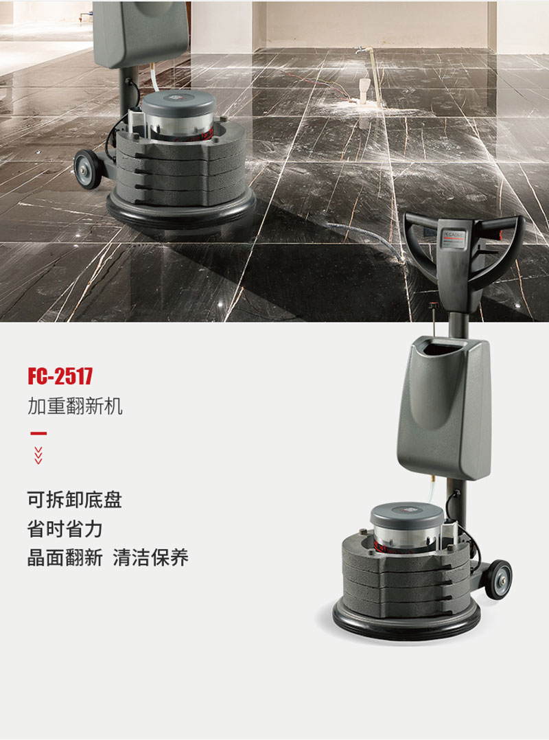 &#20048;&#40060;&#39029;&#38754;&#22312;&#32447;&#30331;&#24405;&#45;&#20048;&#40060;&#40;&#20013;&#22269;&#41;