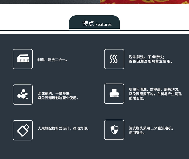 &#20048;&#40060;&#39029;&#38754;&#22312;&#32447;&#30331;&#24405;&#45;&#20048;&#40060;&#40;&#20013;&#22269;&#41;
