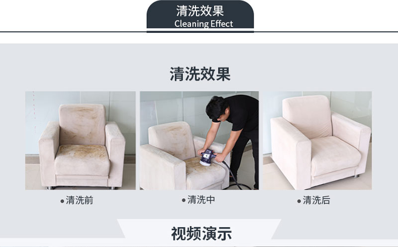 &#20048;&#40060;&#39029;&#38754;&#22312;&#32447;&#30331;&#24405;&#45;&#20048;&#40060;&#40;&#20013;&#22269;&#41;