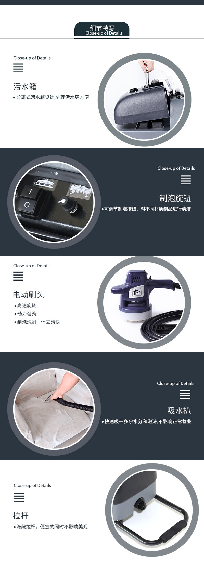 &#20048;&#40060;&#39029;&#38754;&#22312;&#32447;&#30331;&#24405;&#45;&#20048;&#40060;&#40;&#20013;&#22269;&#41;