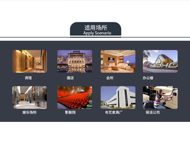 &#20048;&#40060;&#39029;&#38754;&#22312;&#32447;&#30331;&#24405;&#45;&#20048;&#40060;&#40;&#20013;&#22269;&#41;