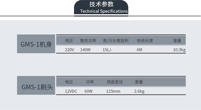 &#20048;&#40060;&#39029;&#38754;&#22312;&#32447;&#30331;&#24405;&#45;&#20048;&#40060;&#40;&#20013;&#22269;&#41;