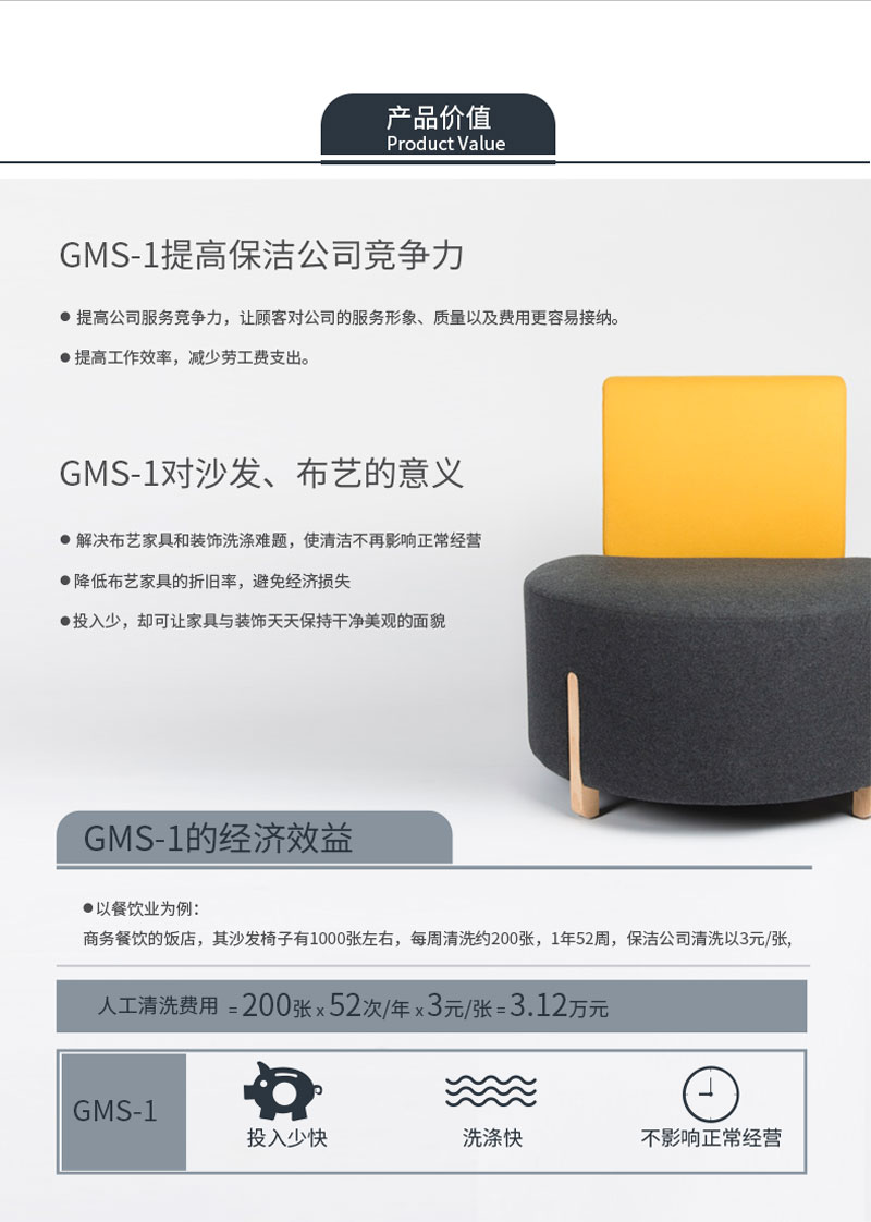 &#20048;&#40060;&#39029;&#38754;&#22312;&#32447;&#30331;&#24405;&#45;&#20048;&#40060;&#40;&#20013;&#22269;&#41;