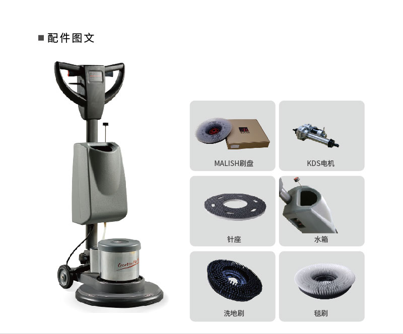 &#20048;&#40060;&#39029;&#38754;&#22312;&#32447;&#30331;&#24405;&#45;&#20048;&#40060;&#40;&#20013;&#22269;&#41;