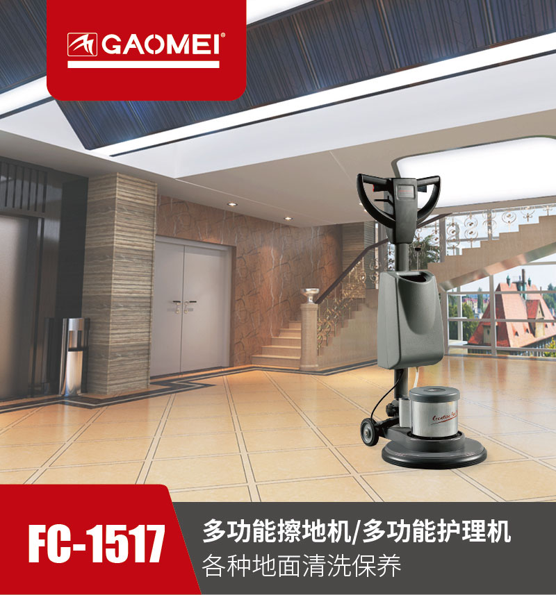 &#20048;&#40060;&#39029;&#38754;&#22312;&#32447;&#30331;&#24405;&#45;&#20048;&#40060;&#40;&#20013;&#22269;&#41;