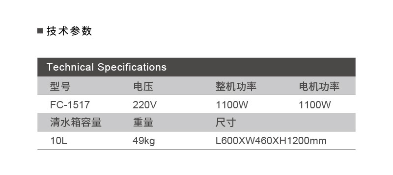 &#20048;&#40060;&#39029;&#38754;&#22312;&#32447;&#30331;&#24405;&#45;&#20048;&#40060;&#40;&#20013;&#22269;&#41;
