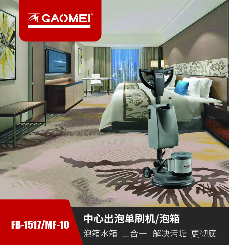 &#20048;&#40060;&#39029;&#38754;&#22312;&#32447;&#30331;&#24405;&#45;&#20048;&#40060;&#40;&#20013;&#22269;&#41;