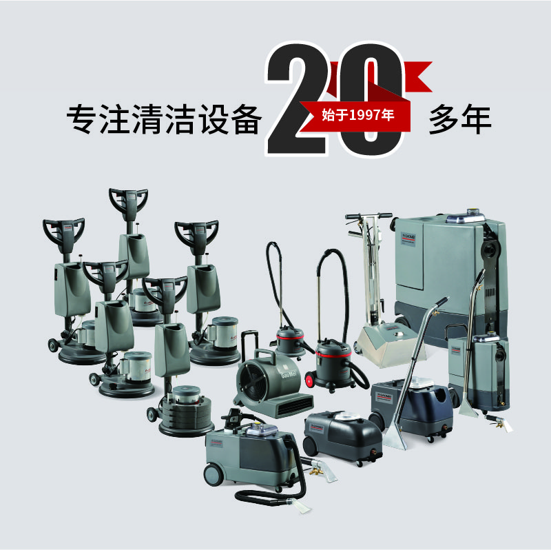 &#20048;&#40060;&#39029;&#38754;&#22312;&#32447;&#30331;&#24405;&#45;&#20048;&#40060;&#40;&#20013;&#22269;&#41;