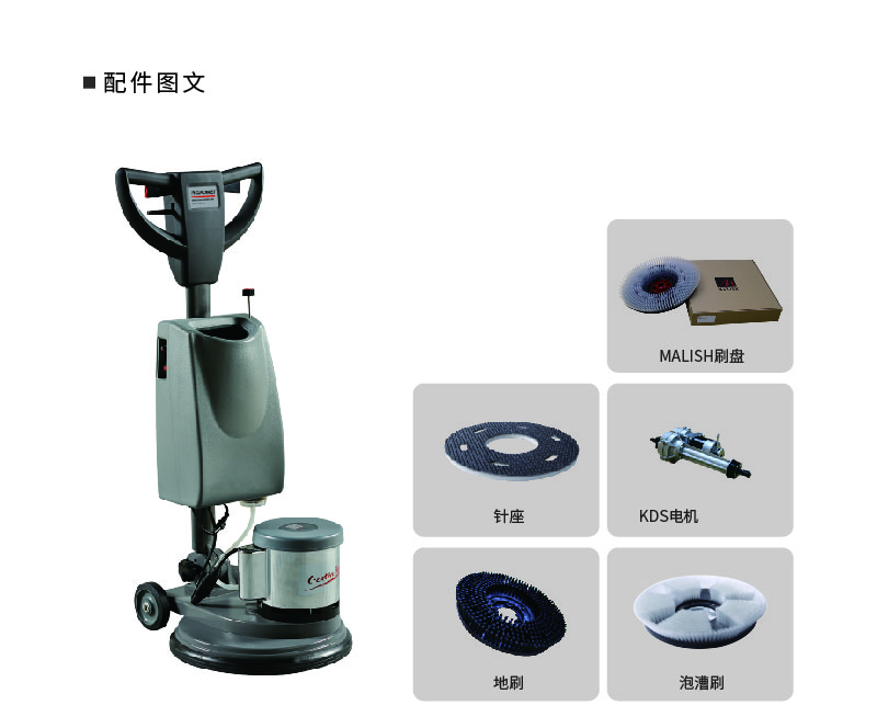 &#20048;&#40060;&#39029;&#38754;&#22312;&#32447;&#30331;&#24405;&#45;&#20048;&#40060;&#40;&#20013;&#22269;&#41;