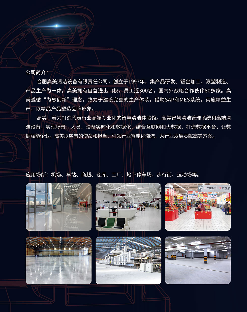 &#20048;&#40060;&#39029;&#38754;&#22312;&#32447;&#30331;&#24405;&#45;&#20048;&#40060;&#40;&#20013;&#22269;&#41;