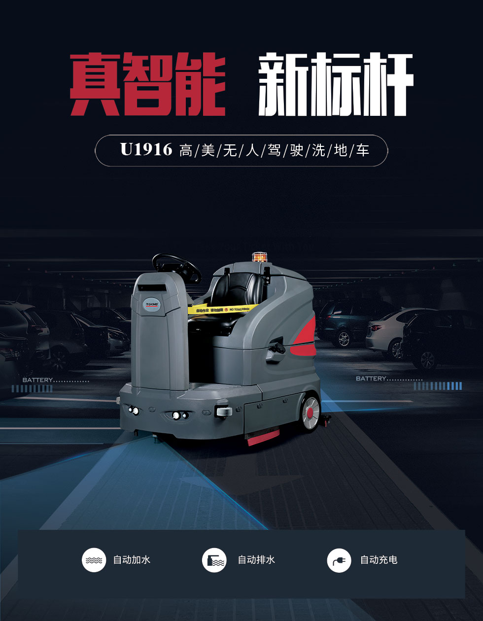 &#20048;&#40060;&#39029;&#38754;&#22312;&#32447;&#30331;&#24405;&#45;&#20048;&#40060;&#40;&#20013;&#22269;&#41;