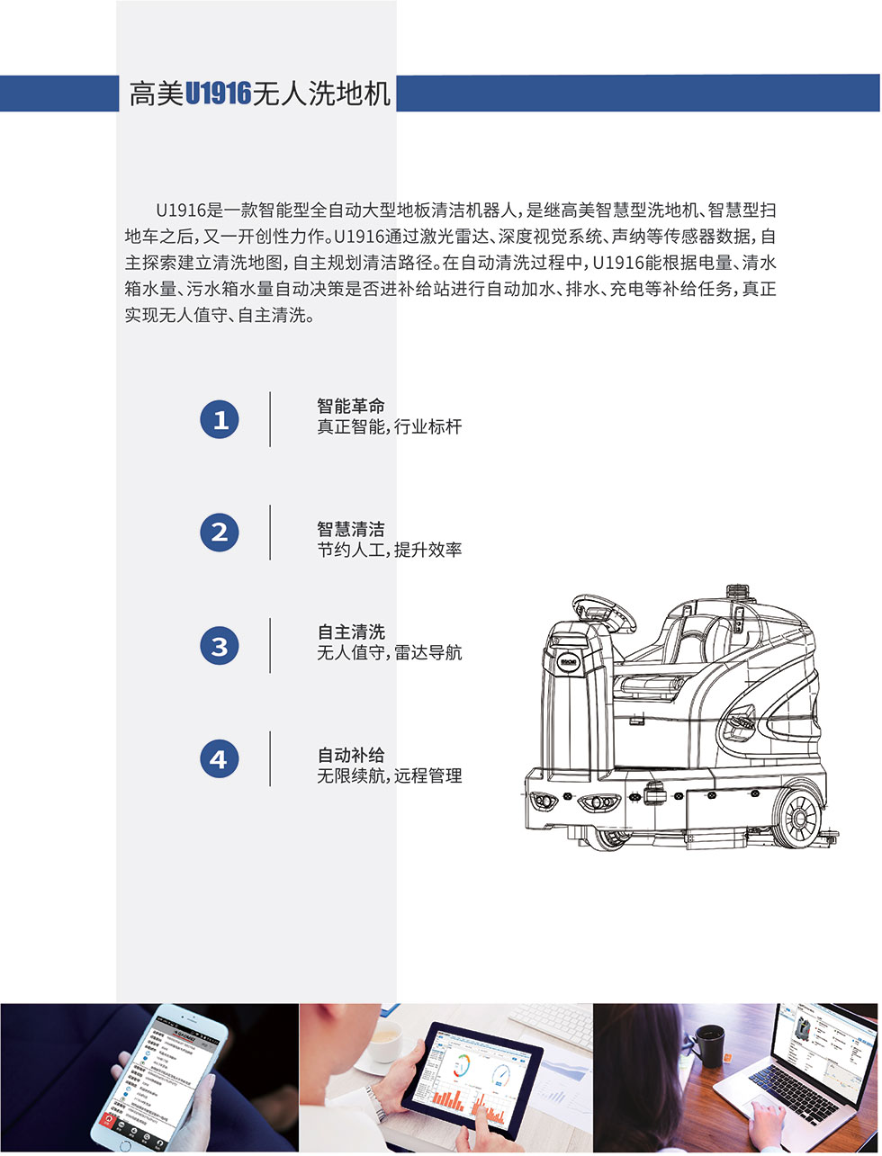 &#20048;&#40060;&#39029;&#38754;&#22312;&#32447;&#30331;&#24405;&#45;&#20048;&#40060;&#40;&#20013;&#22269;&#41;