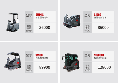 &#20048;&#40060;&#39029;&#38754;&#22312;&#32447;&#30331;&#24405;&#45;&#20048;&#40060;&#40;&#20013;&#22269;&#41;