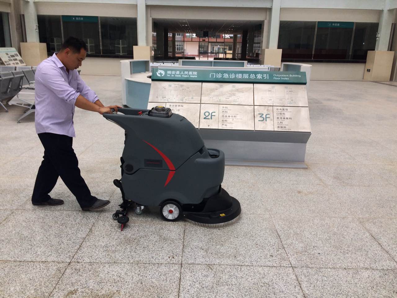 &#20048;&#40060;&#39029;&#38754;&#22312;&#32447;&#30331;&#24405;&#45;&#20048;&#40060;&#40;&#20013;&#22269;&#41;