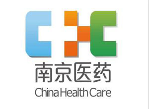 &#20048;&#40060;&#39029;&#38754;&#22312;&#32447;&#30331;&#24405;&#45;&#20048;&#40060;&#40;&#20013;&#22269;&#41;