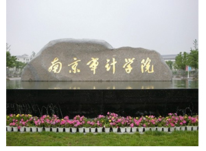 &#20048;&#40060;&#39029;&#38754;&#22312;&#32447;&#30331;&#24405;&#45;&#20048;&#40060;&#40;&#20013;&#22269;&#41;