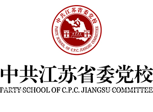 &#20048;&#40060;&#39029;&#38754;&#22312;&#32447;&#30331;&#24405;&#45;&#20048;&#40060;&#40;&#20013;&#22269;&#41;