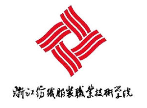 &#20048;&#40060;&#39029;&#38754;&#22312;&#32447;&#30331;&#24405;&#45;&#20048;&#40060;&#40;&#20013;&#22269;&#41;