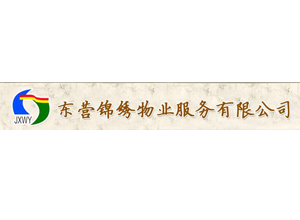 &#20048;&#40060;&#39029;&#38754;&#22312;&#32447;&#30331;&#24405;&#45;&#20048;&#40060;&#40;&#20013;&#22269;&#41;