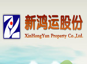 &#20048;&#40060;&#39029;&#38754;&#22312;&#32447;&#30331;&#24405;&#45;&#20048;&#40060;&#40;&#20013;&#22269;&#41;