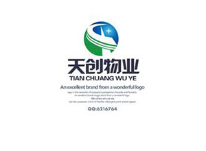 &#20048;&#40060;&#39029;&#38754;&#22312;&#32447;&#30331;&#24405;&#45;&#20048;&#40060;&#40;&#20013;&#22269;&#41;