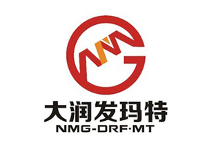 &#20048;&#40060;&#39029;&#38754;&#22312;&#32447;&#30331;&#24405;&#45;&#20048;&#40060;&#40;&#20013;&#22269;&#41;