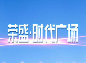 &#20048;&#40060;&#39029;&#38754;&#22312;&#32447;&#30331;&#24405;&#45;&#20048;&#40060;&#40;&#20013;&#22269;&#41;