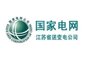 &#20048;&#40060;&#39029;&#38754;&#22312;&#32447;&#30331;&#24405;&#45;&#20048;&#40060;&#40;&#20013;&#22269;&#41;