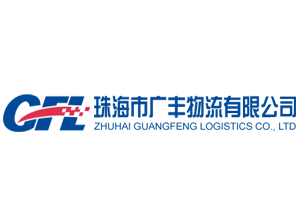 &#20048;&#40060;&#39029;&#38754;&#22312;&#32447;&#30331;&#24405;&#45;&#20048;&#40060;&#40;&#20013;&#22269;&#41;