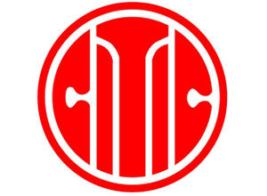 &#20048;&#40060;&#39029;&#38754;&#22312;&#32447;&#30331;&#24405;&#45;&#20048;&#40060;&#40;&#20013;&#22269;&#41;