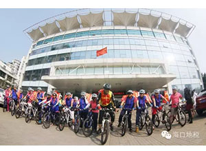 &#20048;&#40060;&#39029;&#38754;&#22312;&#32447;&#30331;&#24405;&#45;&#20048;&#40060;&#40;&#20013;&#22269;&#41;