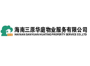 &#20048;&#40060;&#39029;&#38754;&#22312;&#32447;&#30331;&#24405;&#45;&#20048;&#40060;&#40;&#20013;&#22269;&#41;