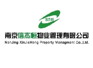 &#20048;&#40060;&#39029;&#38754;&#22312;&#32447;&#30331;&#24405;&#45;&#20048;&#40060;&#40;&#20013;&#22269;&#41;
