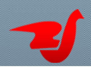 &#20048;&#40060;&#39029;&#38754;&#22312;&#32447;&#30331;&#24405;&#45;&#20048;&#40060;&#40;&#20013;&#22269;&#41;